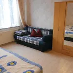 Apartament Amazing In Warenmueritz Waren (Mueritz)