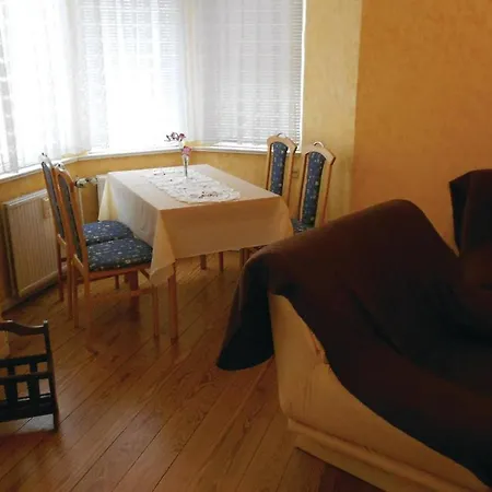 Amazing In Warenmueritz Appartamento Waren (Mueritz)