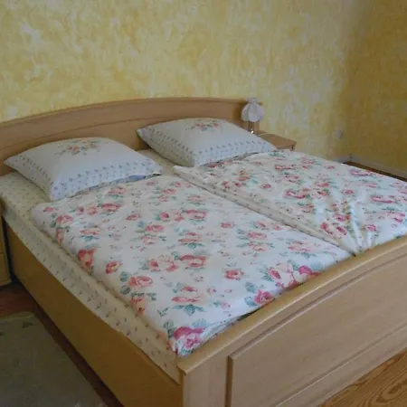 Amazing In Warenmueritz